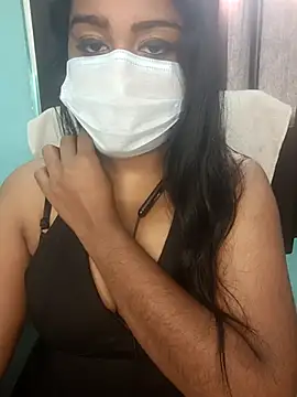 kathijaatamil online show from 01/18/26, 04:27