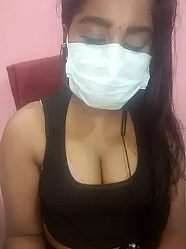 kathijaatamil online show from 02/20/26, 04:31