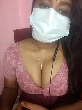 kathijaatamil online show from 02/20/26, 10:10