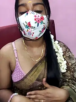 kathijaatamil online show from 05/07/26, 05:13