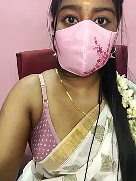kathijaatamil online show from 05/09/26, 03:34