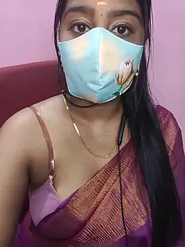 kathijaatamil online show from 05/14/26, 04:41
