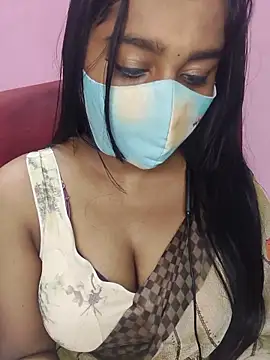 kathijaatamil online show from 06/15/26, 04:15