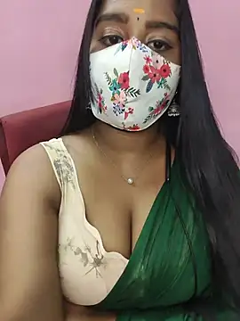 kathijaatamil online show from 06/23/26, 12:58