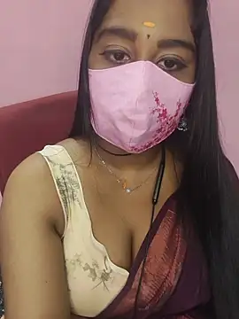 kathijaatamil online show from 06/24/26, 04:00