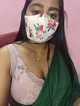 Snapshot of kathijaatamil chatting on 07/03/26, 08:21 kathijaatamil online show from 07/03/26, 08:21