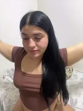 pareja curiosa19 online show from 03/24/26, 12:32