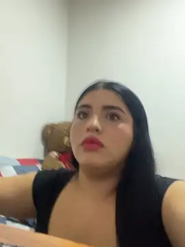 pareja curiosa19 online show from 03/29/26, 01:27