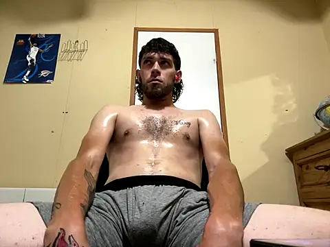 bwcizThrobbing online show from 09/19/25, 01:01