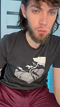 bwcizThrobbing online show from 02/01/26, 12:09