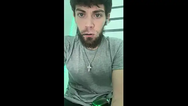 bwcizThrobbing online show from 02/01/26, 02:59