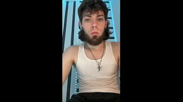 bwcizThrobbing online show from 02/09/26, 03:27