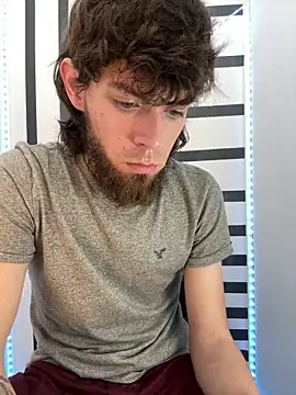 bwcizThrobbing online show from 03/04/26, 05:41