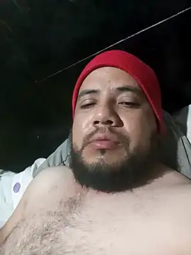 18elnenuco online show from 03/15/25, 06:47