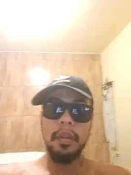 Fernandobs  online show from 03/15/25, 05:08