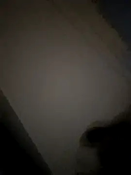 Fernandobs  online show from 03/17/25, 05:45