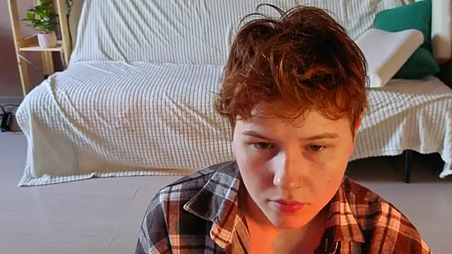Tara Lawson online show from 07/09/26, 08:51