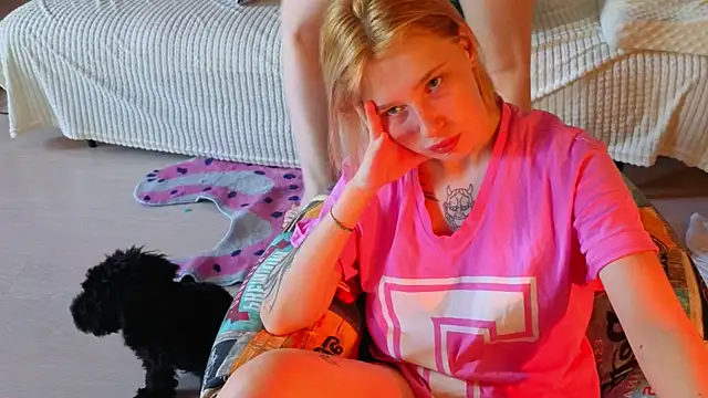 Tara Lawson online show from 07/12/26, 08:16