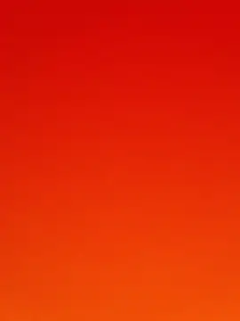 emiliemilf online show from 10/09/25, 09:46