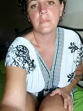 emiliemilf online show from 02/22/26, 07:40