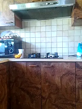 emiliemilf online show from 03/16/26, 08:24