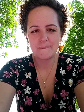 emiliemilf online show from 03/25/26, 06:03