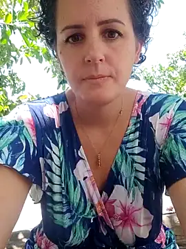 emiliemilf online show from 03/29/26, 09:59