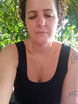 emiliemilf online show from 04/10/26, 06:34