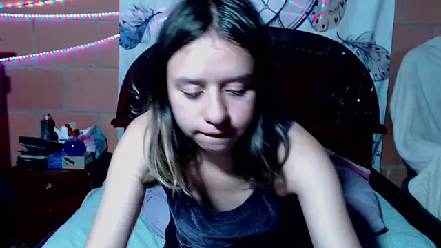 Sukychan  online show from 03/17/25, 10:28