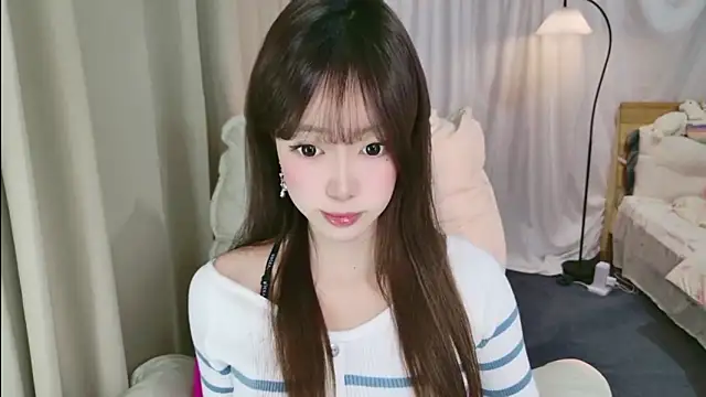 Snapshot of tiantianquandawang chatting on 09/09/25, 10:15 tiantianquandawang online show from 09/09/25, 10:15