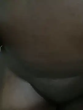 BigRound-Bootayy online show from 01/31/26, 08:29