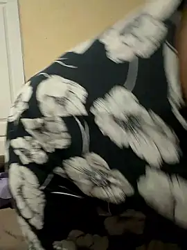 BigRound-Bootayy online show from 02/12/26, 08:04