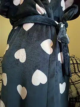 BigRound-Bootayy online show from 04/10/26, 05:23