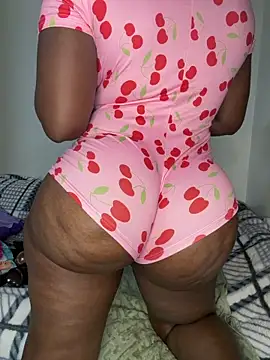 BigRound-Bootayy online show from 04/16/26, 09:39