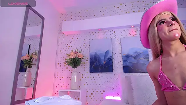 Andy Leex online show from 10/03/25, 08:28