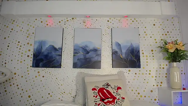 Andy Leex online show from 11/07/25, 08:09