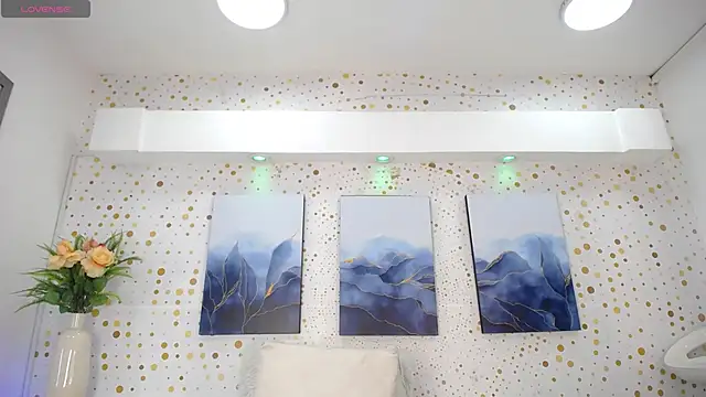 Andy Leex online show from 11/08/25, 08:18