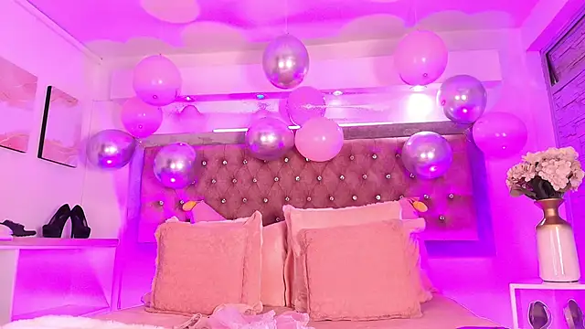 Andy Leex online show from 12/13/25, 08:14