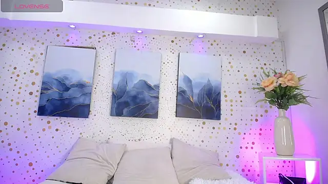 Andy Leex online show from 12/16/25, 08:25