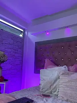 Andy Leex online show from 02/10/26, 08:24