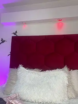 Andy Leex online show from 02/12/26, 08:37