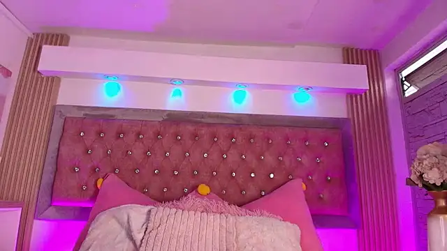 Andy Leex online show from 03/06/26, 08:38