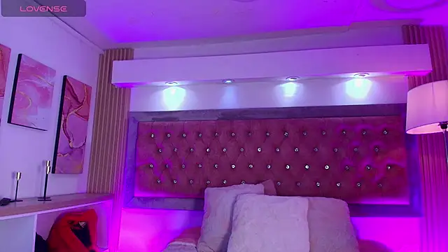 Andy Leex online show from 04/18/26, 08:31