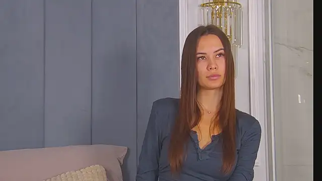 YourCass online show from 10/13/25, 04:23