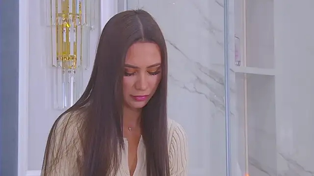 YourCass online show from 11/15/25, 04:43