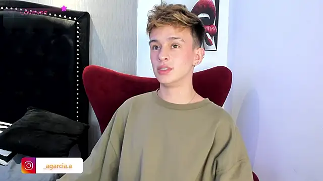 Snapshot of LiamWildx20 chatting on 02/09/26, 03:54 LiamWildx20 online show from 02/09/26, 03:54