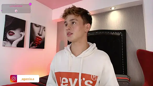 Snapshot of LiamWildx20 chatting on 02/17/26, 04:42 LiamWildx20 online show from 02/17/26, 04:42