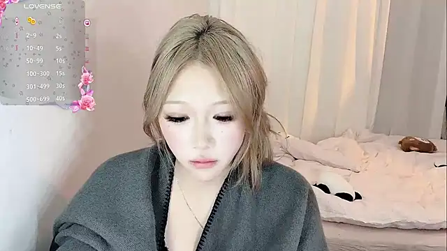 -monica-tina- online show from 09/13/25, 07:46