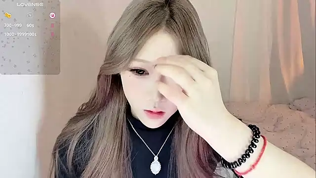 -monica-tina- online show from 09/28/25, 07:52