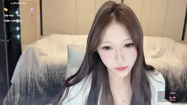 -monica-tina- online show from 11/05/25, 07:25